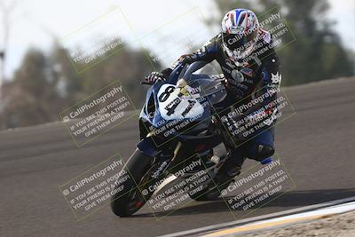 media/Nov-02-2025-Lets Ride (Sun) [[f7a3caa734]]/A Group/11am (Turn 2 Inside)/